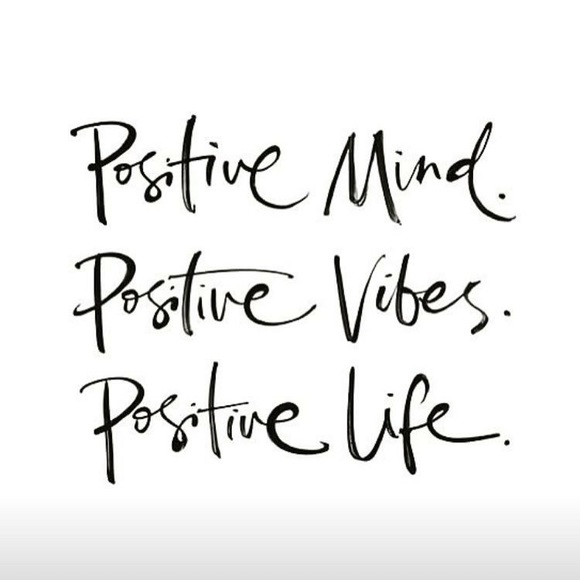 Meet your Posher, Mary - Picture 4 of 7